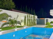 4-комн. дом/дача - пос. Нардаран - 400 м²