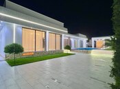 4-комн. дом/дача - пос. Нардаран - 400 м²
