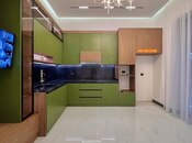 Сдаётся 4-комн. дом/дача 400 м², пос. Нардаран, photo 5 from 8