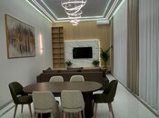 Сдаётся 5-комн. дом/дача 358 м², пос. Бильгях, photo 6 from 8