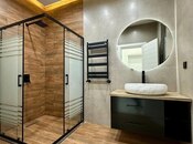 İcarəyə verilir 5 otaqlı həyət evi/bağ evi 350 m², Bilgəh q., photo 5 from 8