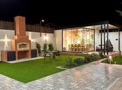 5 otaqlı həyət evi/bağ evi - Bilgəh q. - 350 m²