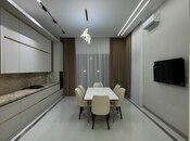 İcarəyə verilir 5 otaqlı həyət evi/bağ evi 350 m², Bilgəh q., photo 8 from 8