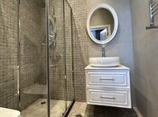 İcarəyə verilir 5 otaqlı həyət evi/bağ evi 350 m², Bilgəh q., photo 6 from 8