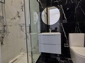 Сдаётся 6-комн. дом/дача 400 м², пос. Бильгях, photo 7 from 8