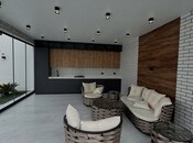 6 otaqlı həyət evi/bağ evi - Bilgəh q. - 400 m²