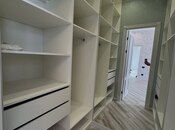 Сдаётся 6-комн. дом/дача 400 м², пос. Бильгях, photo 8 from 8