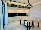 6 otaqlı həyət evi/bağ evi - Bilgəh q. - 400 m²