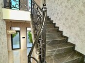 Сдаётся 6-комн. дом/дача 400 м², пос. Бильгях, photo 6 from 8