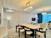 Сдаётся 6-комн. дом/дача 400 м², пос. Бильгях, photo 5 from 8