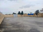 Сдаётся  объект 2 000 м², Хазарский р., photo 2 from 5