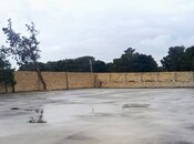 Сдаётся  объект 2 000 м², Хазарский р., photo 3 from 5