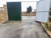 Сдаётся  объект 2 000 м², Хазарский р., photo 5 from 5