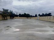 Сдаётся  объект 2 000 м², Хазарский р., photo 4 from 5