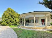 5 otaqlı həyət evi/bağ evi - Mərdəkan q. - 300 m²