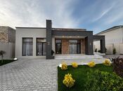 Продаётся 4-комн. дом/дача 180 м², пос. Шувеляны, photo 7 from 8