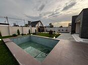 Продаётся 4-комн. дом/дача 180 м², пос. Шувеляны, photo 5 from 8