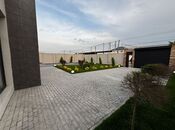 Продаётся 4-комн. дом/дача 180 м², пос. Шувеляны, photo 8 from 8