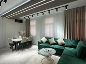 Satılır 3 otaqlı yeni tikili 125 m², Nizami m., photo 4 from 8