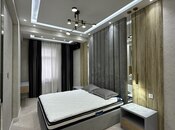 Satılır 3 otaqlı yeni tikili 125 m², Nizami m., photo 7 from 8