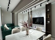 Satılır 3 otaqlı yeni tikili 125 m², Nizami m., photo 5 from 8