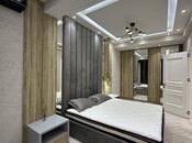 Satılır 3 otaqlı yeni tikili 125 m², Nizami m., photo 8 from 8