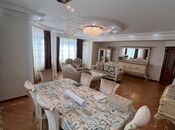 Satılır 4 otaqlı yeni tikili 192 m², 28 May m., photo 4 from 8