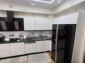 Satılır 4 otaqlı yeni tikili 192 m², 28 May m., photo 6 from 8