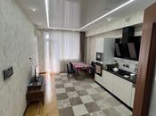 Satılır 4 otaqlı yeni tikili 192 m², 28 May m., photo 7 from 8