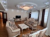 Satılır 4 otaqlı yeni tikili 192 m², 28 May m., photo 2 from 8