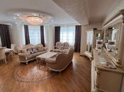 Satılır 4 otaqlı yeni tikili 192 m², 28 May m., photo 3 from 8