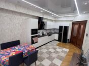 Satılır 4 otaqlı yeni tikili 192 m², 28 May m., photo 5 from 8