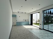 5 otaqlı həyət evi/bağ evi - Mərdəkan q. - 260 m²