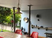 Продаётся 7-комн. дом/дача 425 м², пос. Нардаран, photo 8 from 8