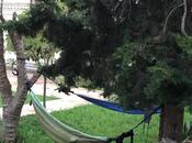 Продаётся 7-комн. дом/дача 425 м², пос. Нардаран, photo 3 from 8