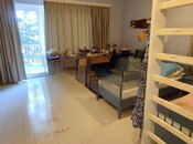 Продаётся 7-комн. дом/дача 425 м², пос. Нардаран, photo 6 from 8