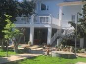 Продаётся 7-комн. дом/дача 425 м², пос. Нардаран, photo 2 from 8