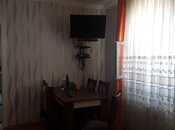 Satılır 4 otaqlı həyət evi/bağ evi 200 m², Badamdar q., photo 4 from 6