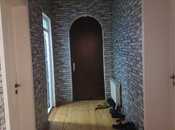 Satılır 4 otaqlı həyət evi/bağ evi 200 m², Badamdar q., photo 6 from 6