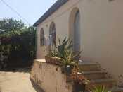 Satılır 4 otaqlı həyət evi/bağ evi 200 m², Badamdar q., photo 1 from 6