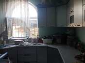Satılır 4 otaqlı həyət evi/bağ evi 200 m², Badamdar q., photo 2 from 6
