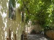 Satılır 4 otaqlı həyət evi/bağ evi 200 m², Badamdar q., photo 3 from 6