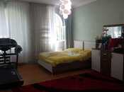 Satılır 4 otaqlı həyət evi/bağ evi 200 m², Badamdar q., photo 5 from 6