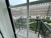 İcarəyə verilir 2 otaqlı yeni tikili 65 m², Ağ şəhər q., photo 3 from 8