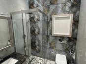 İcarəyə verilir 2 otaqlı yeni tikili 65 m², Ağ şəhər q., photo 7 from 8