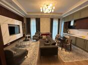 İcarəyə verilir 2 otaqlı yeni tikili 65 m², Ağ şəhər q., photo 4 from 8