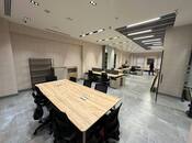 İcarəyə verilir 2 otaqlı ofis 170 m², Ağ şəhər q., photo 5 from 8