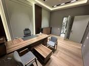 Elan №5179080 - Bakı, Ağ şəhər q., 2 otaqlı, 170 m²