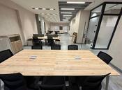 İcarəyə verilir 2 otaqlı ofis 170 m², Ağ şəhər q., photo 4 from 8