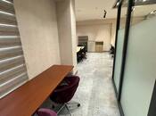 İcarəyə verilir 2 otaqlı ofis 170 m², Ağ şəhər q., photo 6 from 8